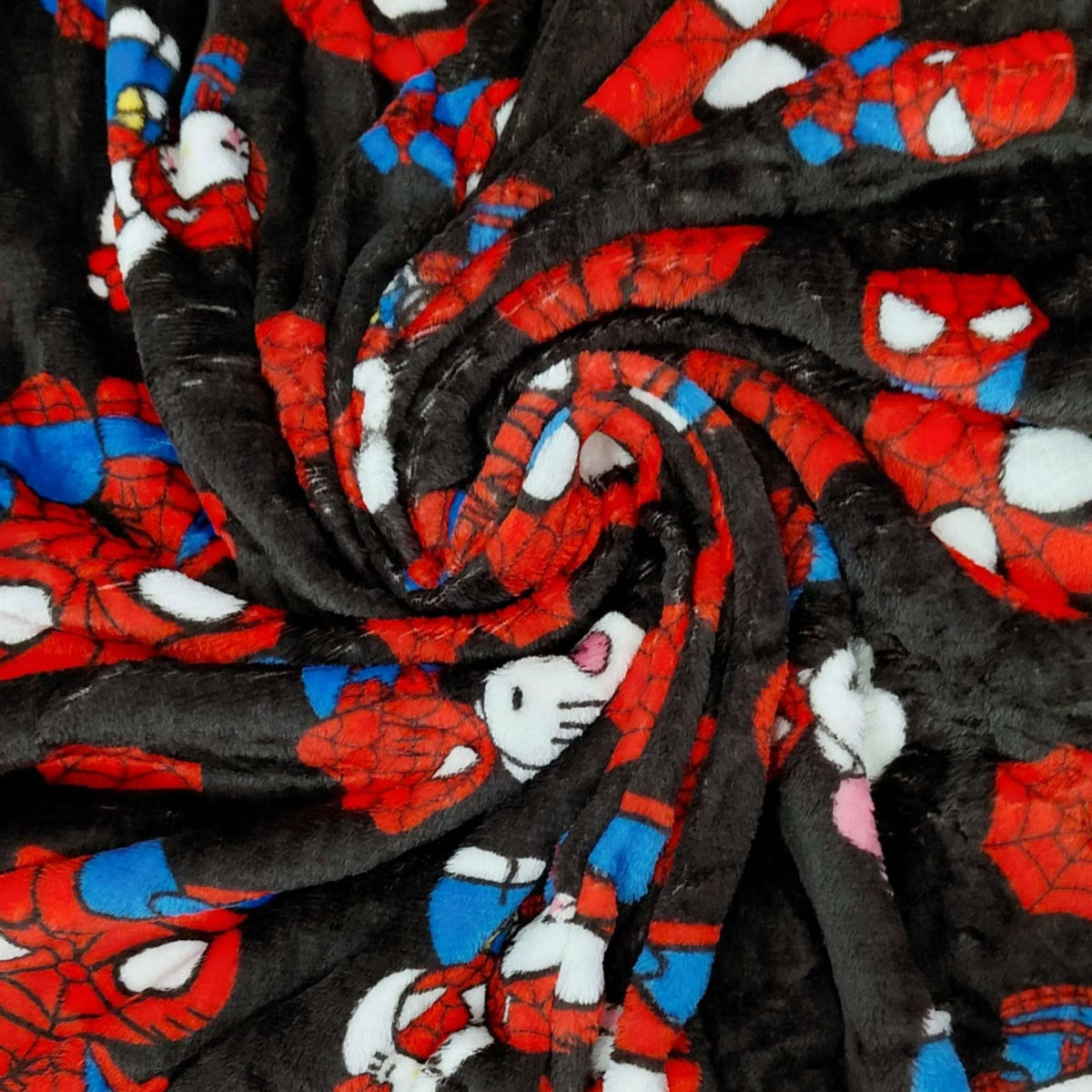 Pajama Pant