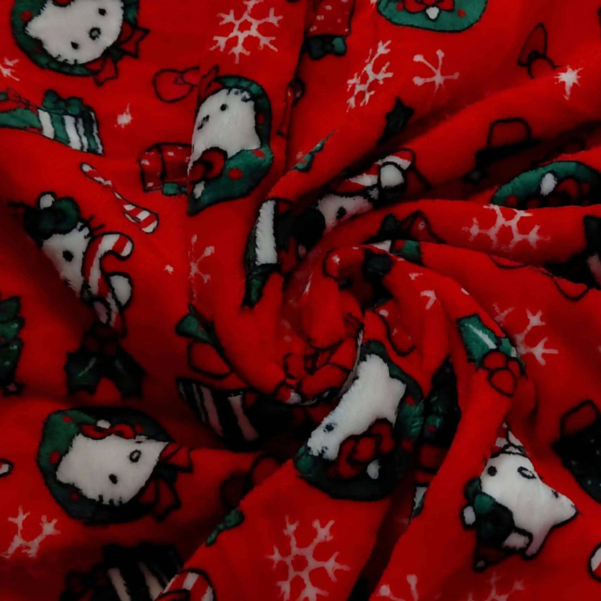 Pajama Pant