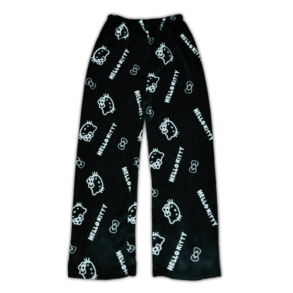 Pajama Pant