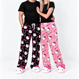 Pajama Pant