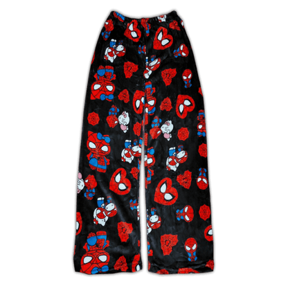 Pajama Pant