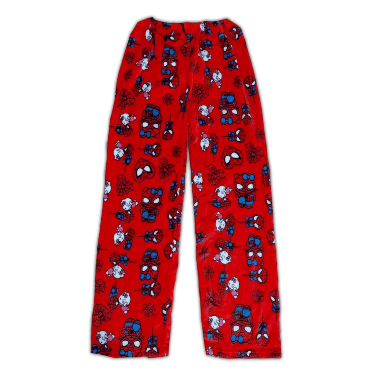 Pajama Pant