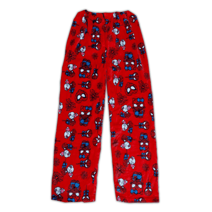 Pajama Pant