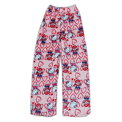 Pajama Pant
