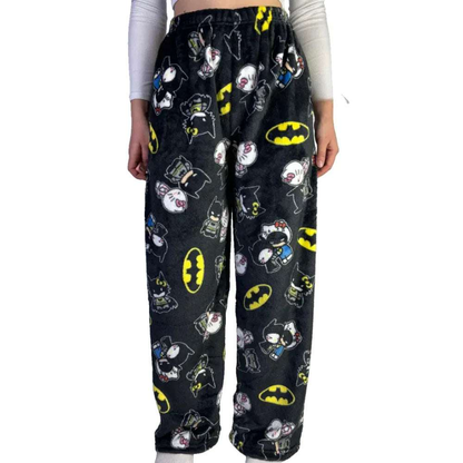 Pajama Pant