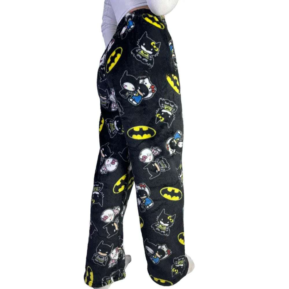 Pajama Pant