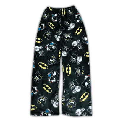 Pajama Pant