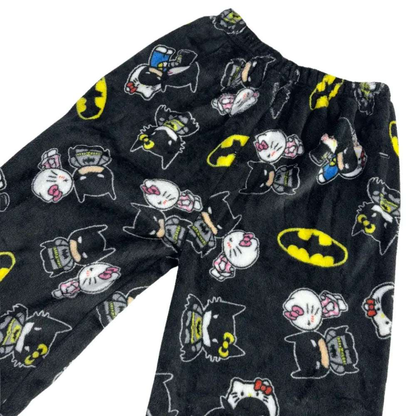 Pajama Pant