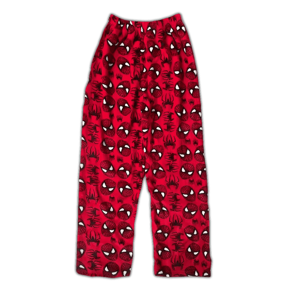 Pajama Pant