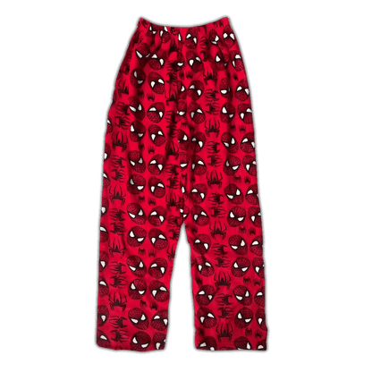Pajama Pant