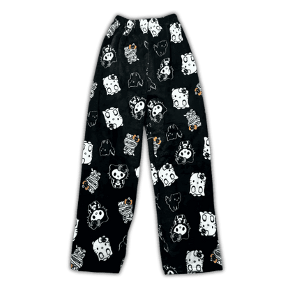 Pajama Pant