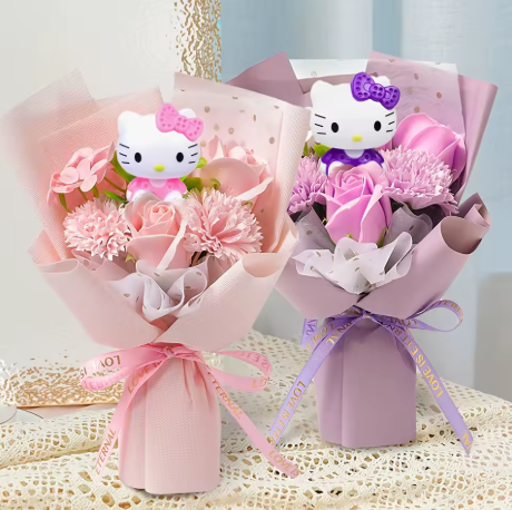 Bouquet