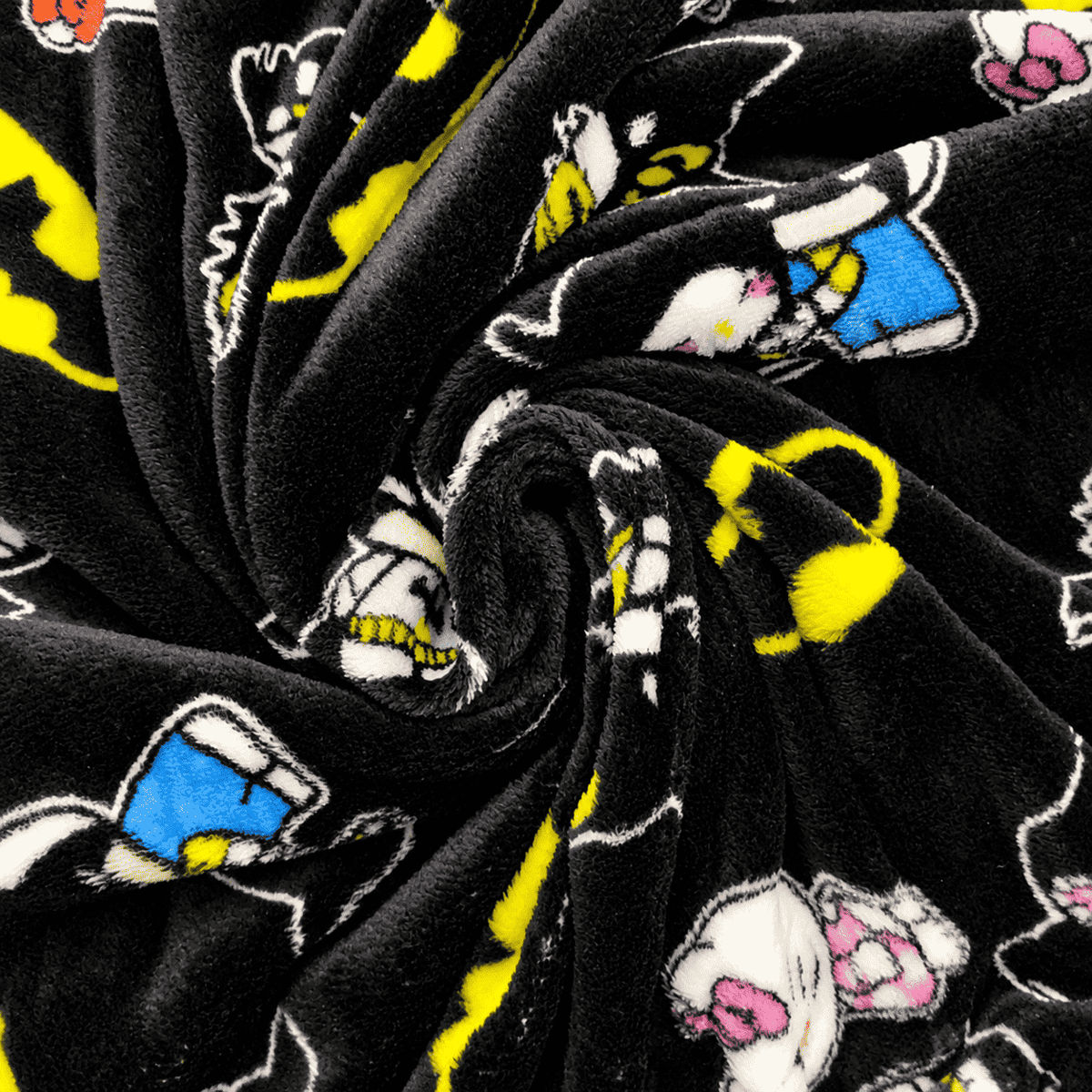 Pajama Pant