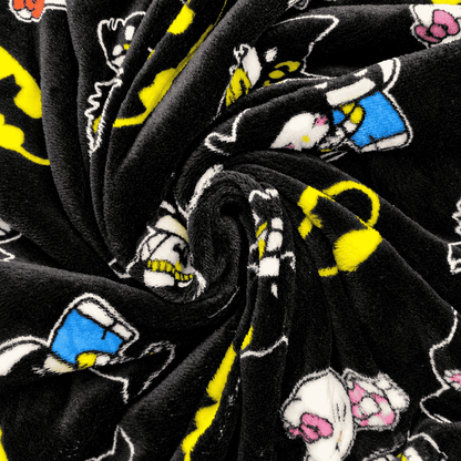 Pajama Pant