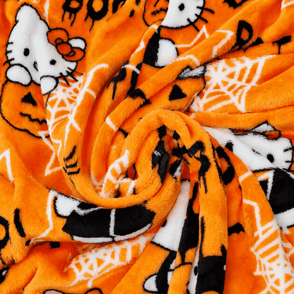 Pajama Pant Haloween