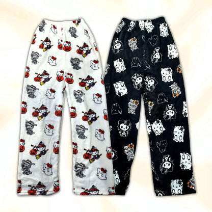 Pajama Pant