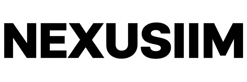 oramios