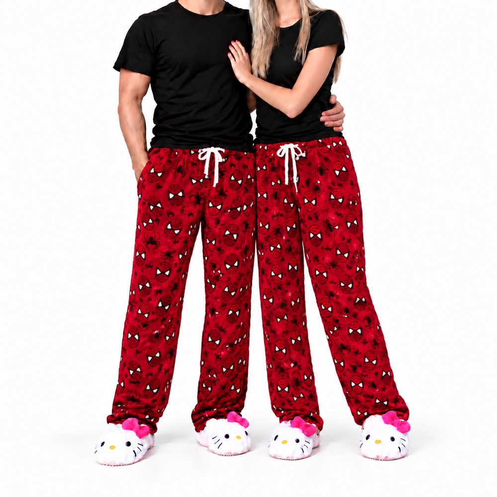 Pajama Pant