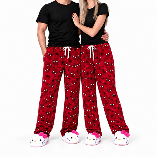 Pajama Pant