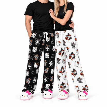 Pajama Pant
