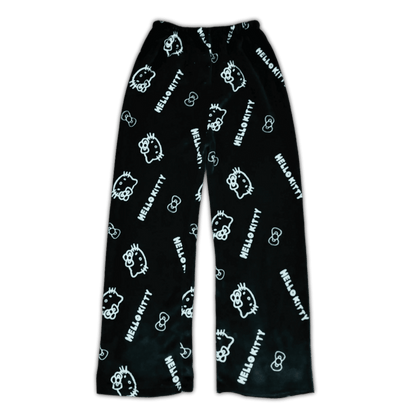 Pajama Pant